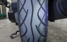 YAMAHA JOG DX-3 2020 AY01