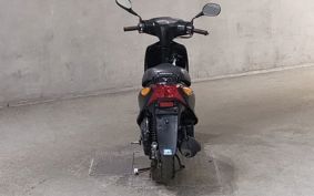 YAMAHA JOG SA55J