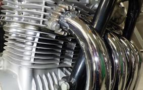 SUZUKI GS750 2026 GS750