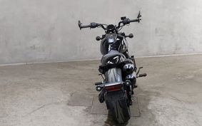 HARLEY  HARLEY RH1250S ZC4