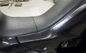 HONDA C50 SUPER CUB 2023 AA04