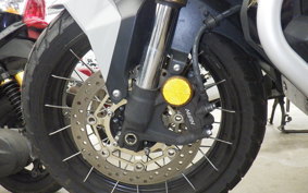 HONDA X-ADV 750 2021 RH10