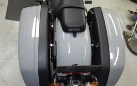 HARLEY FXLRST1920 2025