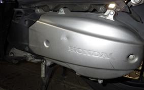 HONDA PCX125 2005 JF56