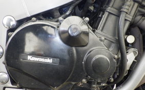 KAWASAKI ZZ1100 NINJA R 1990 ZXT10C