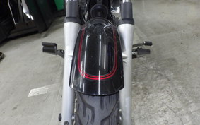 YAMAHA DRAGSTAR 250 VG02J