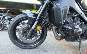 YAMAHA XSR900 2024 RN80J