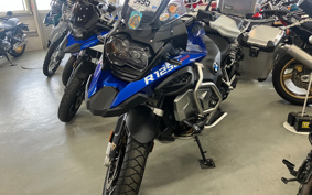 BMW R1250GS ADVENTURE 2024 0M11