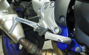 SUZUKI SV650 A 2026 VP55E