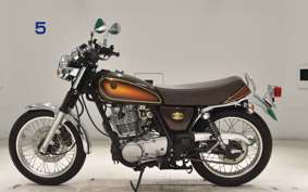 YAMAHA SR400 Gen.5 2019 RH16J