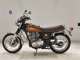 Фото Yamaha SR400 Gen.5 2019 с японского аукциона