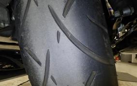 HARLEY FLHTCU 1580 CVO 2008