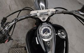 YAMAHA DRAGSTAR 250 VG02J