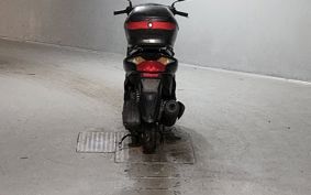 SUZUKI ADDRESS V125 CF4MA
