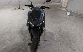 YAMAHA X FORCE  SG79J