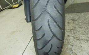 HONDA FORZA 250 2026 MF13