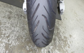KAWASAKI ZEPHYR 400 Gen.2 1993 ZR400C