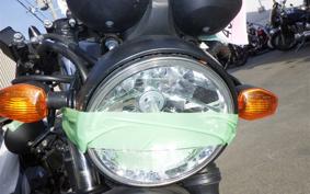 HONDA VTR 250 Gen. 2 MC33