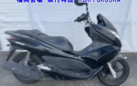 HONDA PCX 125