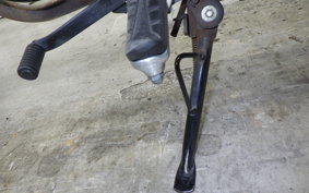 HONDA GROM 2004 JC75