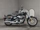 Фото Harley FXDC 1580 2013 с японского аукциона