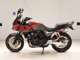 Фото Honda CB400 SUPER BOLDOR A 2017 с японского аукциона