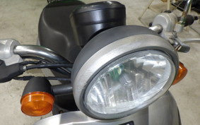HONDA TODAY 2 AF67