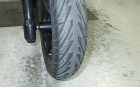 YAMAHA BW S125 Gen.2 SEA6J