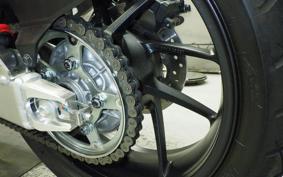 HONDA CB400SF VTEC NC42