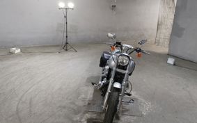 HARLEY FXDL-I 1450 GNW