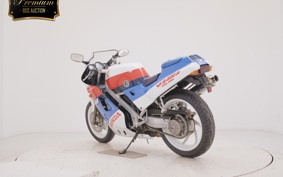 HONDA VFR400R 1987