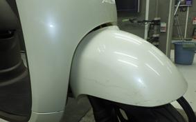 HONDA GIORNO 2 AF70