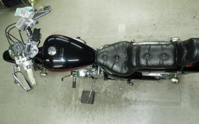 HONDA STEED 400 1993 NC26