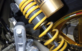 YAMAHA XJR1300 RP03J