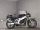 Фото Suzuki WOLF 250 с японского аукциона