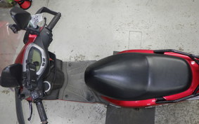 SUZUKI スウィッシュ125