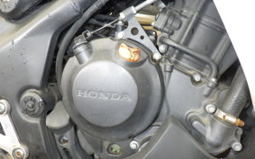 HONDA CBR250R GEN 3 MC41