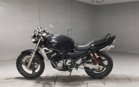 KAWASAKI BALIUS250-2 ZR250B