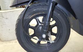 HONDA TACT Basket AF79