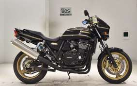 KAWASAKI ZRX1200 R 2007