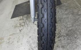 HONDA GB250 CLUBMAN GEN 2 2012 MC10