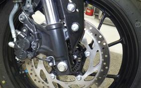 YAMAHA YZF-R15 RG86J