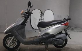 YAMAHA AKUSHI STREET SE53J