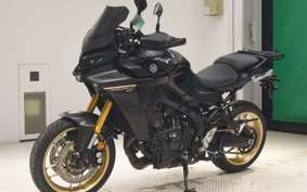 YAMAHA TRACER 9 GT 2023 RN70J