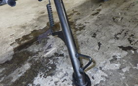 KAWASAKI ELIMINATOR400-3 2023 EL400A