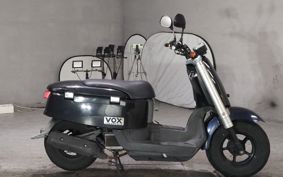 YAMAHA VOX SA31J