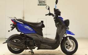 YAMAHA BW'S 50 Gen.3 SA44J