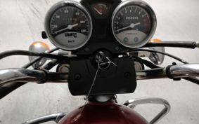 SUZUKI GN125 F Gen.2 PCJ2N