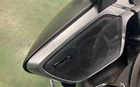 BMW R18 Transcontine 2023 0L41