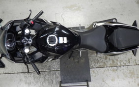 KAWASAKI NINJA 250 2 2026 EX250P